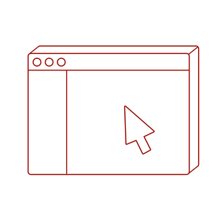 Einfache Handhabung dank Autodesk Erweiterungsmodul – Menünavigation Icon