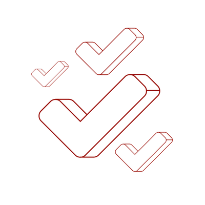 Abgehakt Icon: Simple-Nesting für Inventor