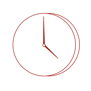 Zeitoptimierung dank Autodesk Inventor Erweiterungsmodul – Uhr Icon