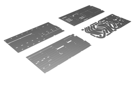 sheet_metal_Nesting